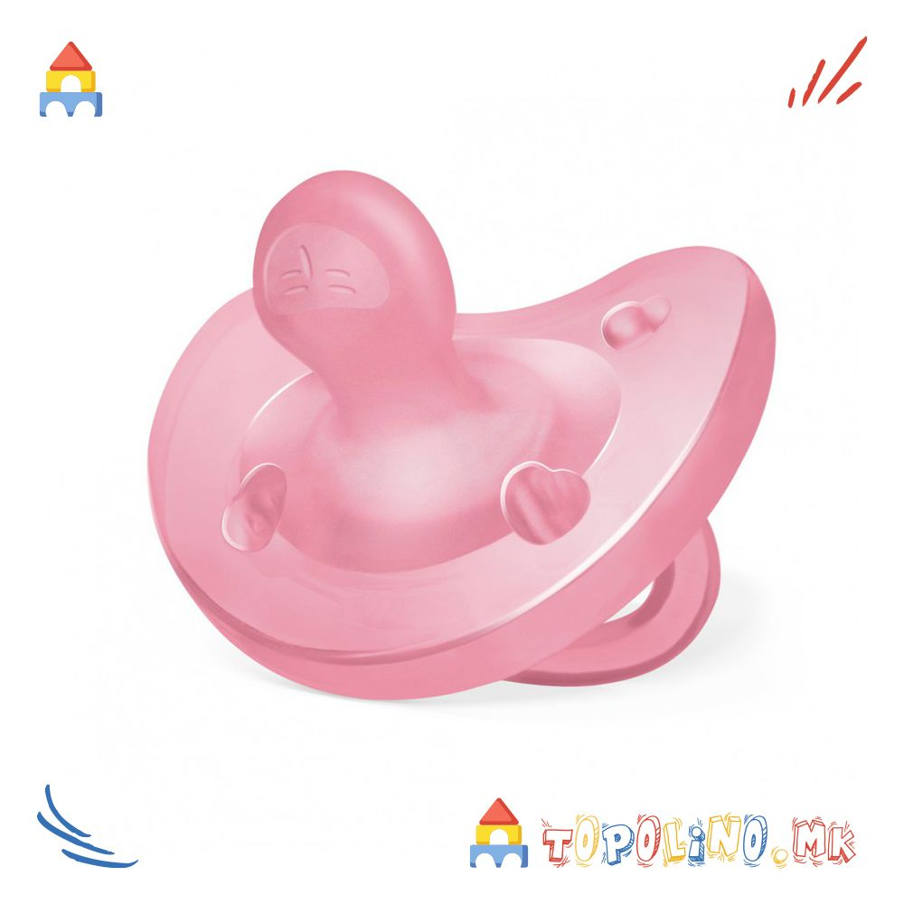 1755003884-20 1755003884-20