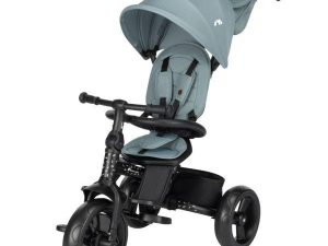 1755003886-64 1755003886-64