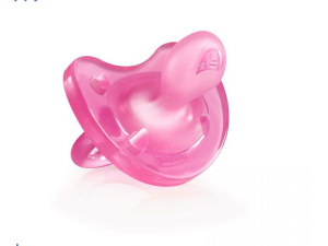 1755003887-21 1755003887-21