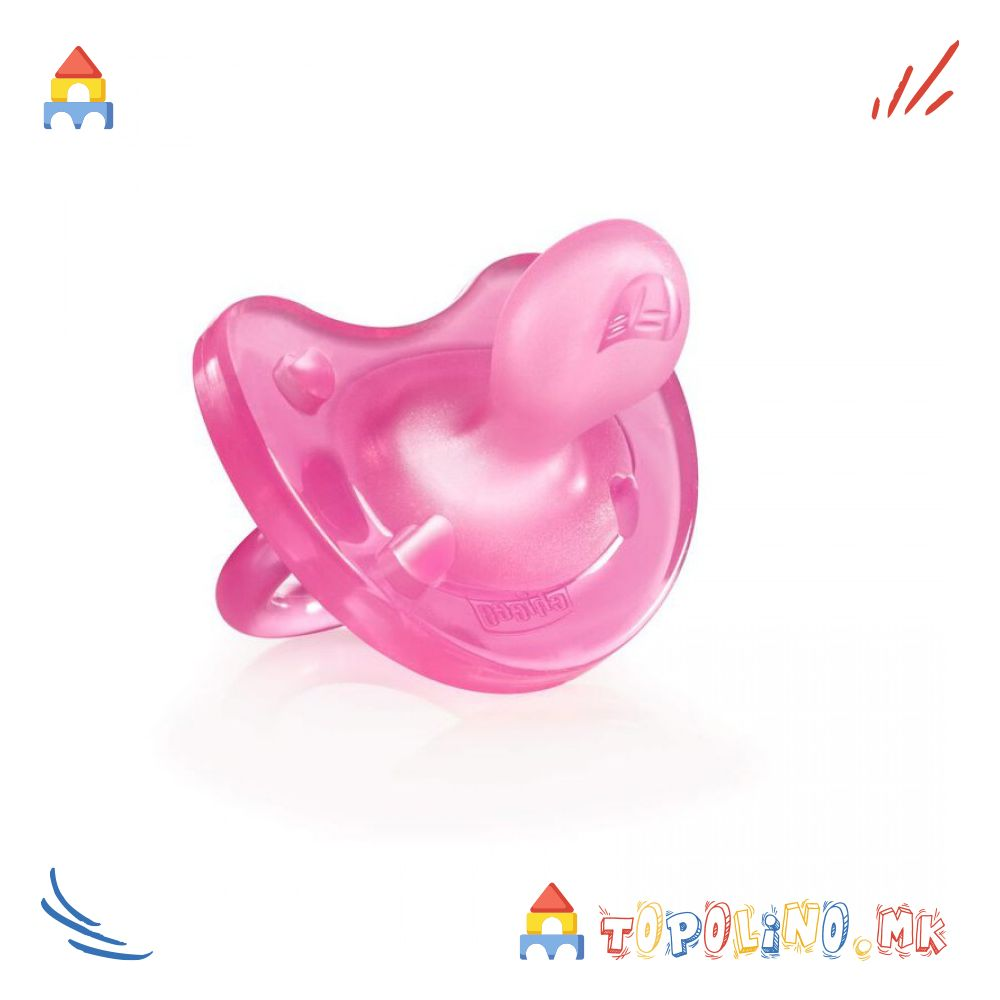 1755003887-21 1755003887-21