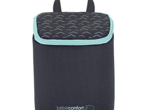 1755003888-65 1755003888-65