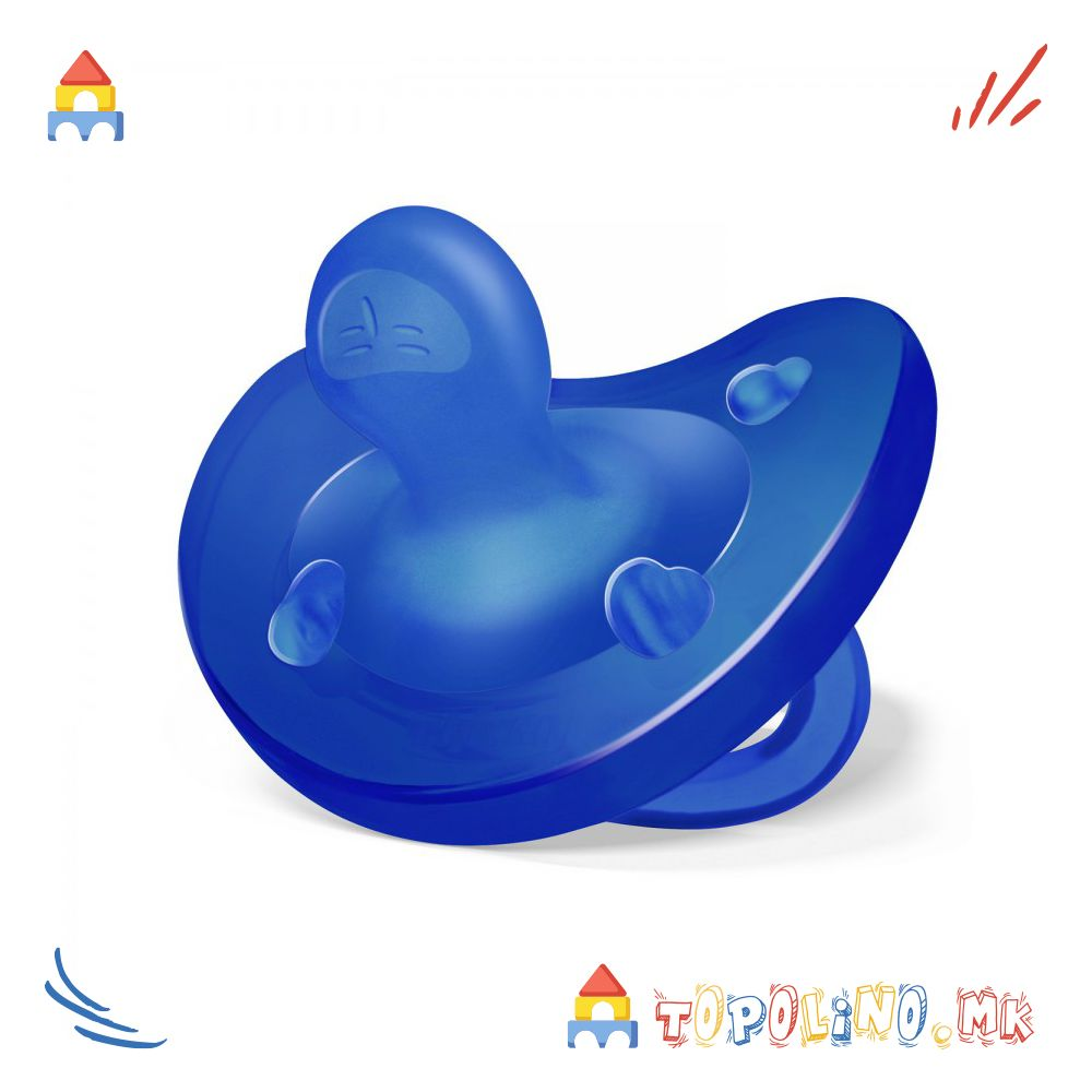 1755003890-22 1755003890-22