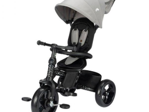 1755003891-66 1755003891-66