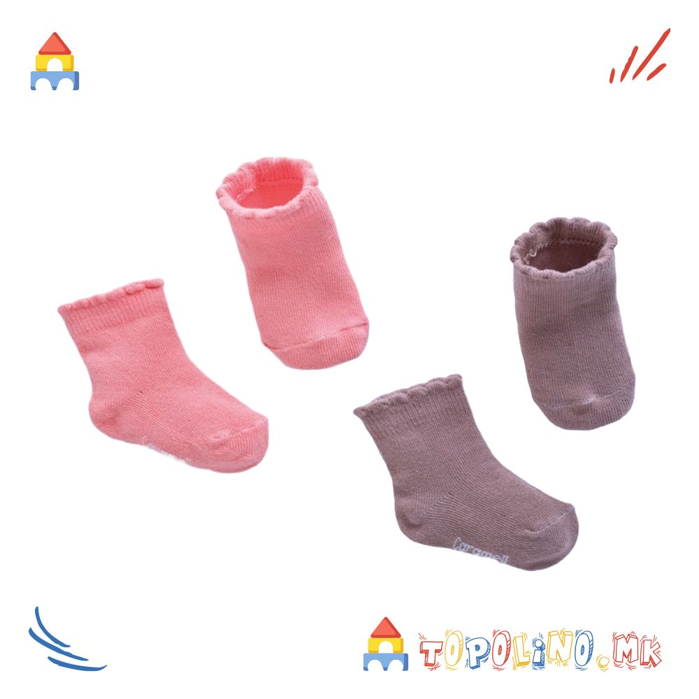 1755003916-30 1755003916-30