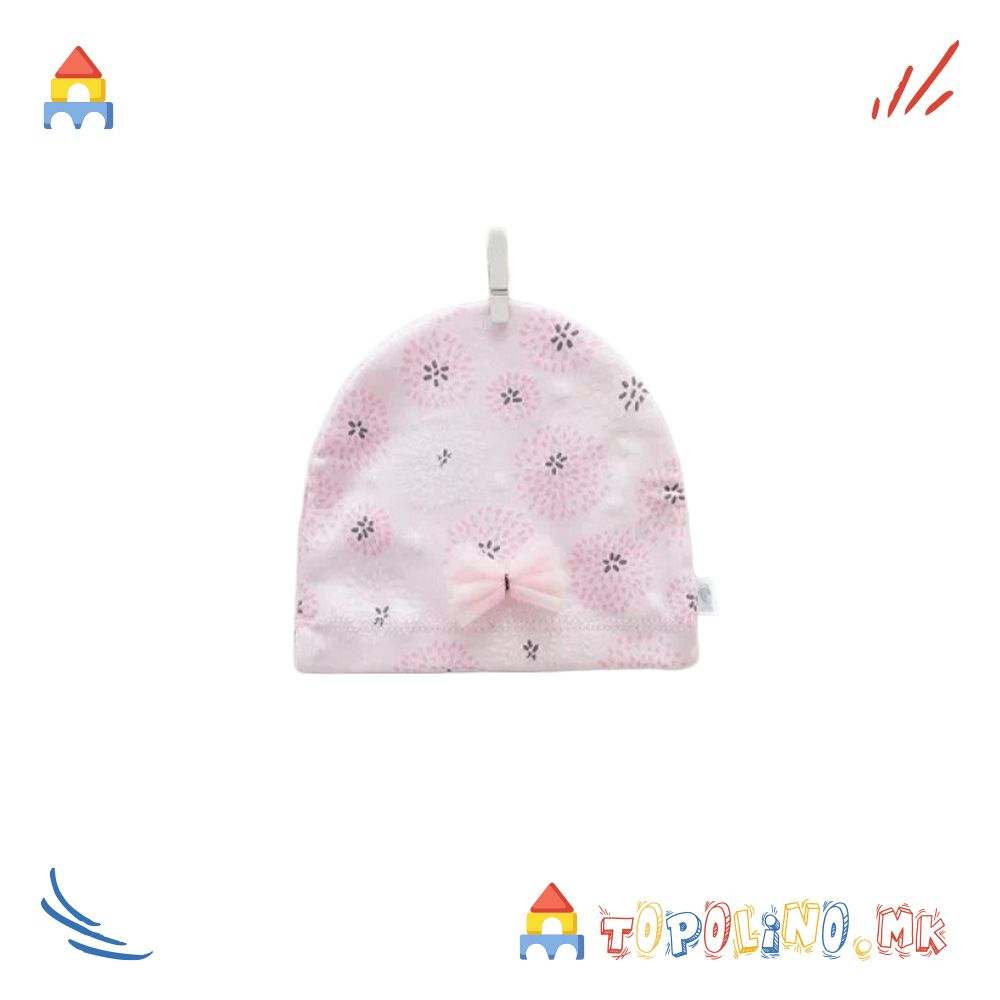 1755003925-33 1755003925-33