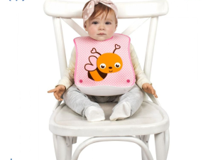 1755003928-34 1755003928-34