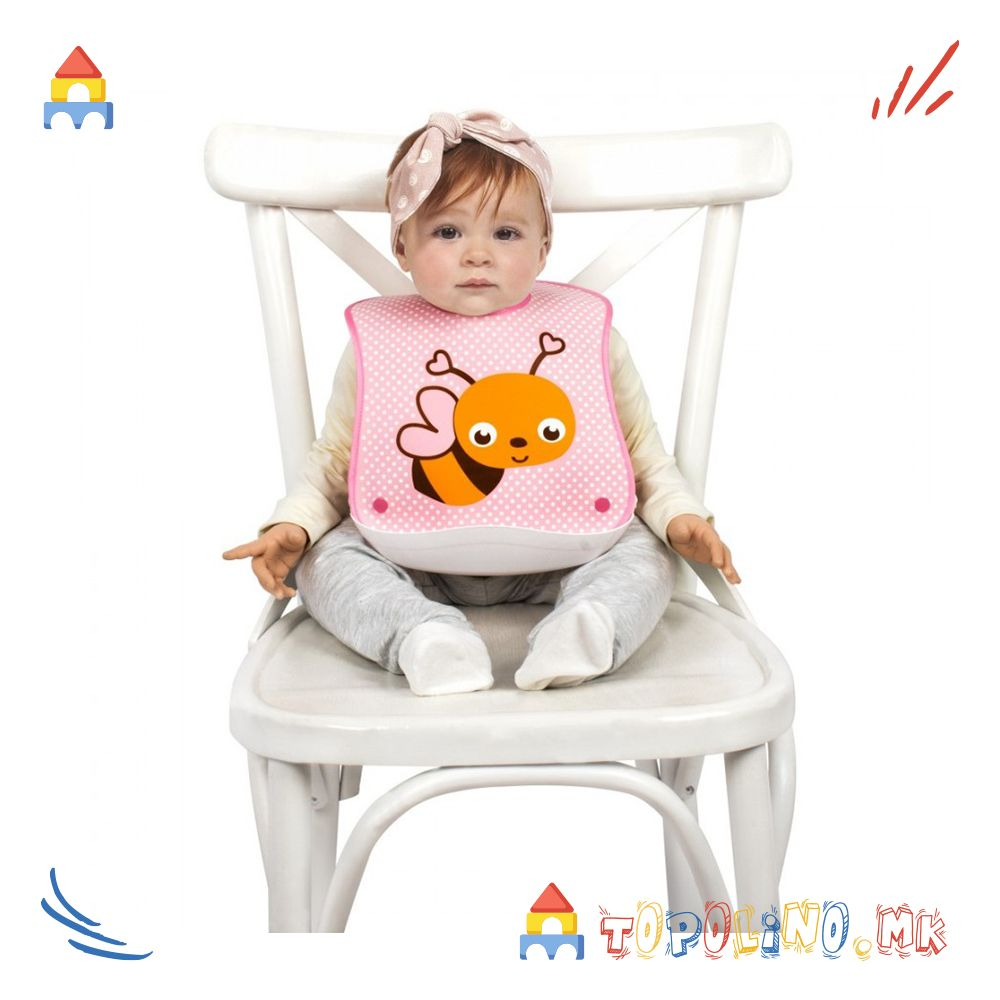 1755003928-34 1755003928-34