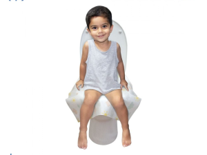 1755003985-48 1755003985-48