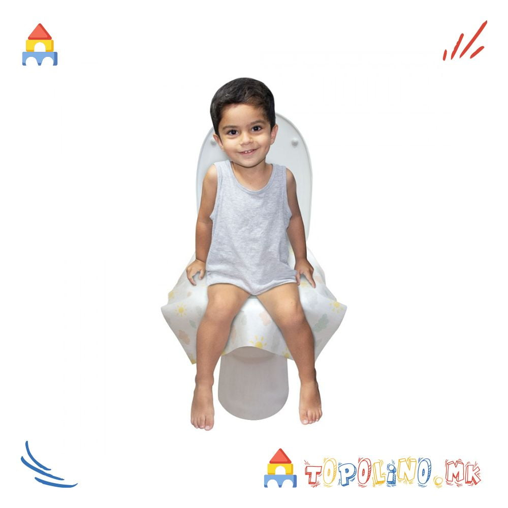 1755003985-48 1755003985-48