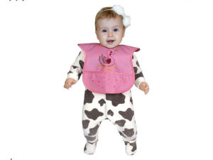 1755003988-49 1755003988-49