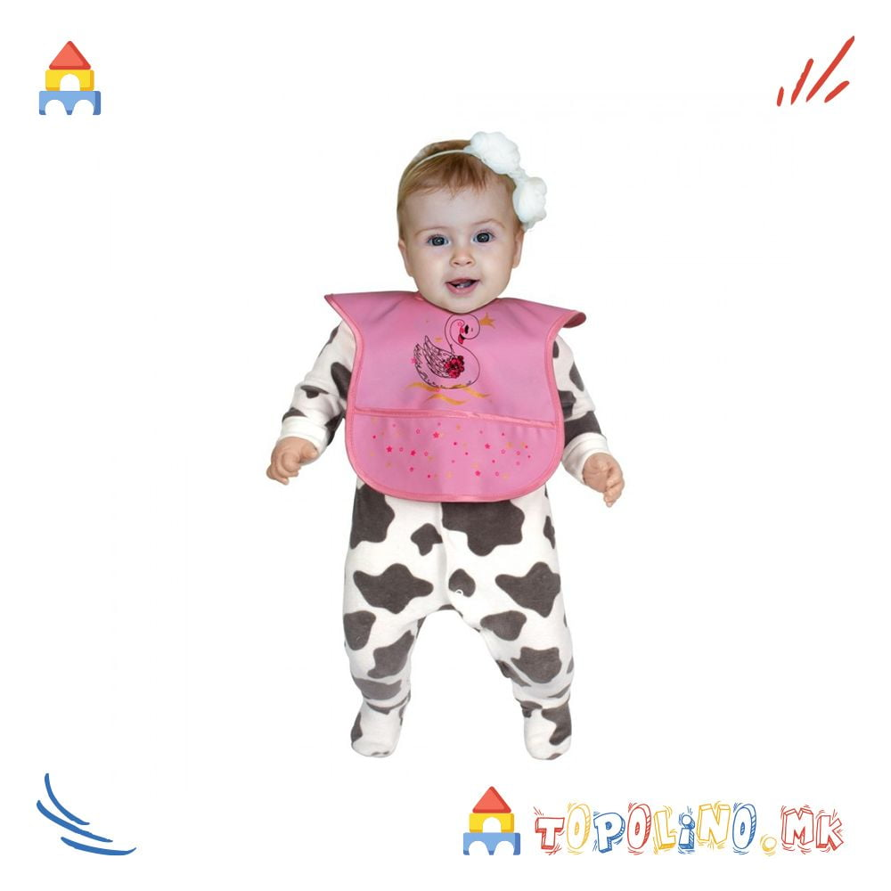 1755003988-49 1755003988-49