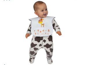 1755003991-50 1755003991-50