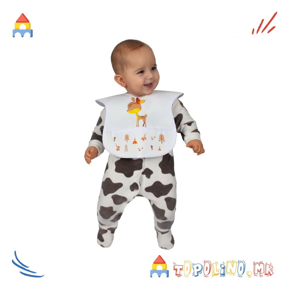 1755003991-50 1755003991-50