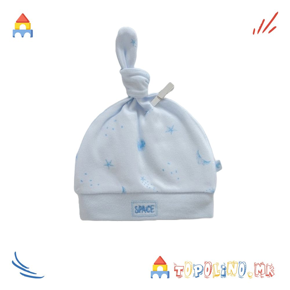 1755004005-54 1755004005-54