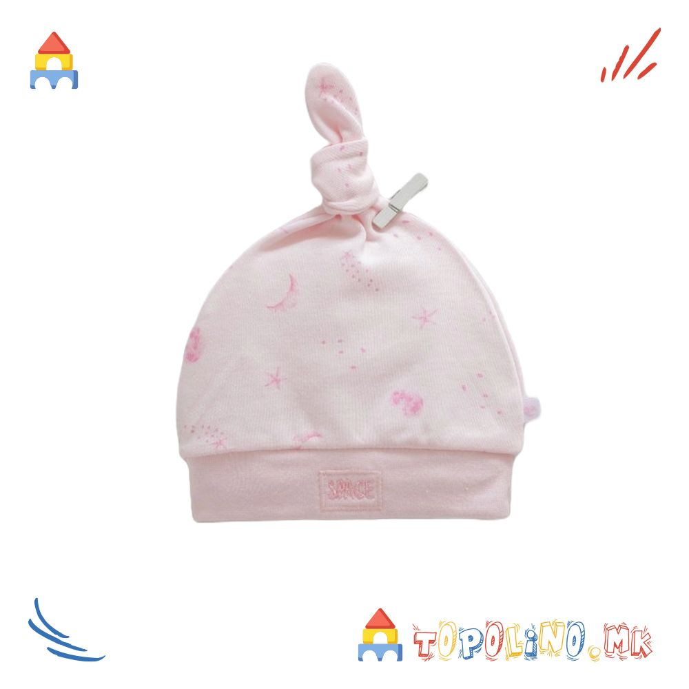 1755004014-57 1755004014-57