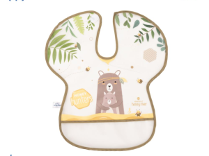 1755004020-59 1755004020-59