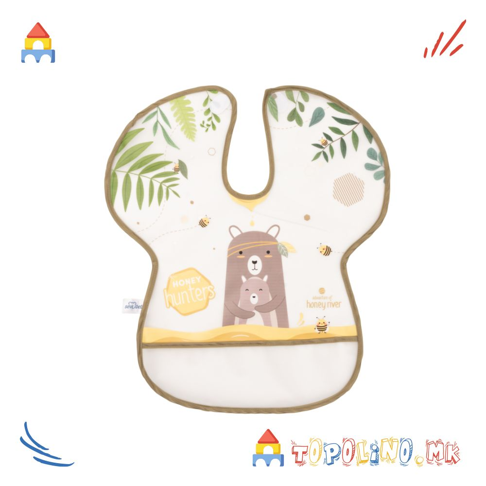 1755004020-59 1755004020-59