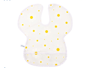 1755004023-60 1755004023-60