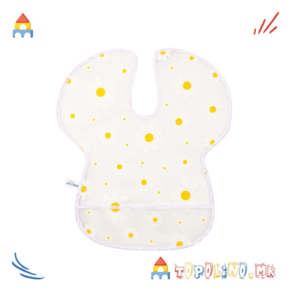 1755004023-60 1755004023-60