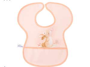 1755004029-62 1755004029-62