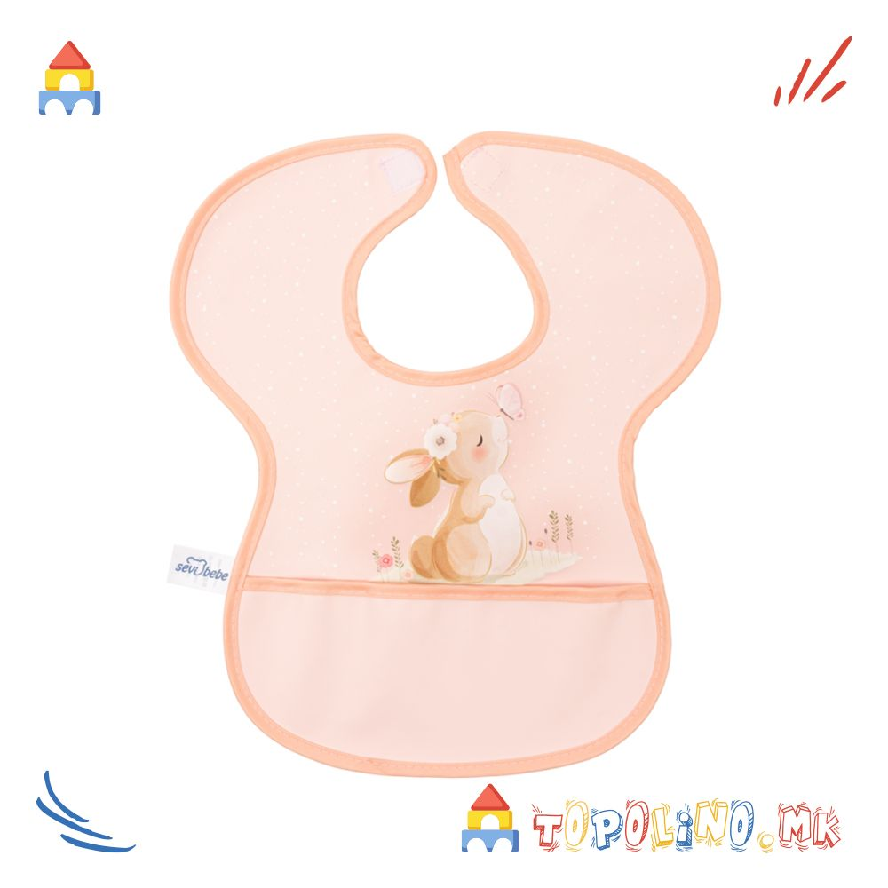 1755004029-62 1755004029-62