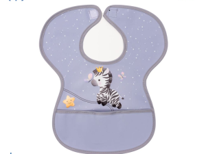 1755004032-63 1755004032-63