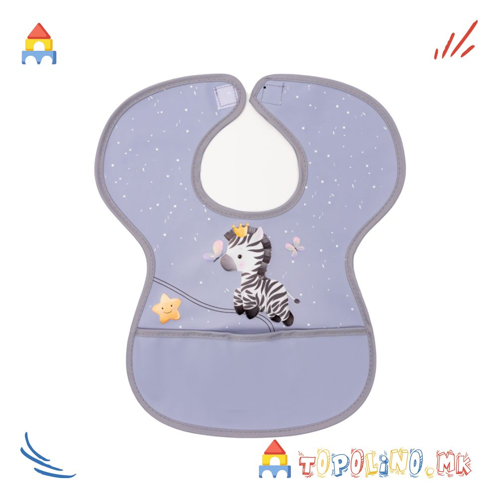 1755004032-63 1755004032-63