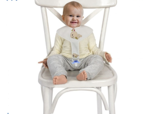 1755004035-64 1755004035-64