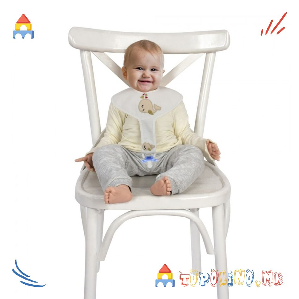 1755004035-64 1755004035-64