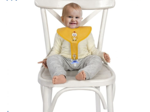 1755004040-65 1755004040-65