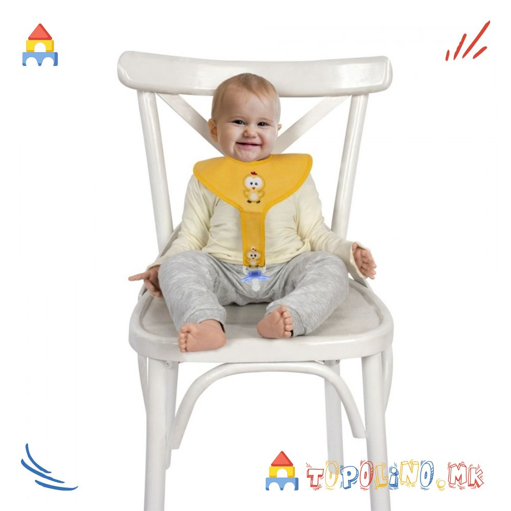 1755004040-65 1755004040-65