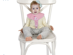 1755004043-66 1755004043-66