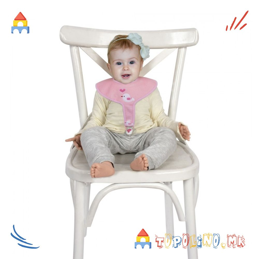 1755004043-66 1755004043-66