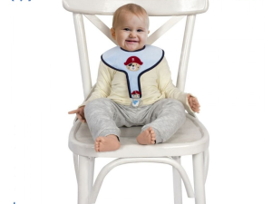 1755004046-67 1755004046-67