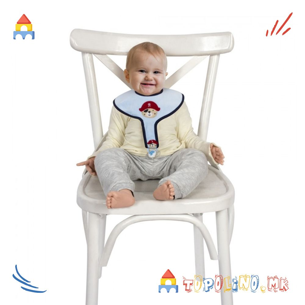 1755004046-67 1755004046-67