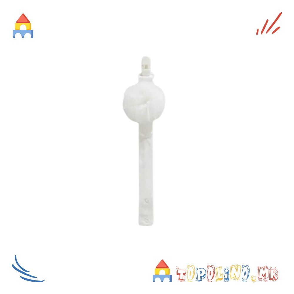 1755004057-71 1755004057-71