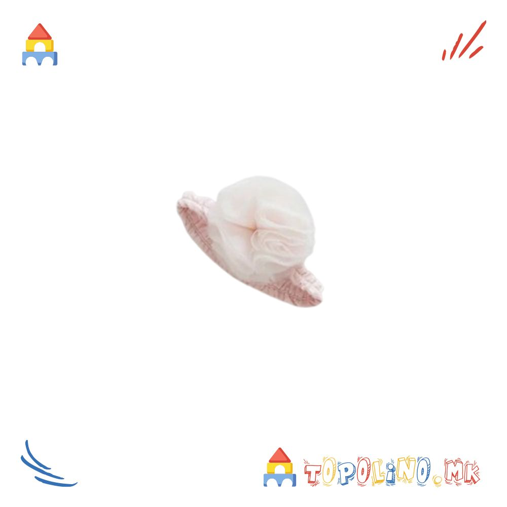 1755004060-72 1755004060-72