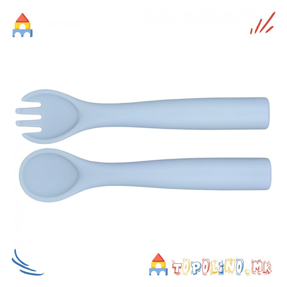 1755004080-78 1755004080-78