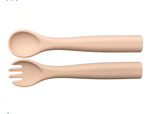 1755004083-79 1755004083-79