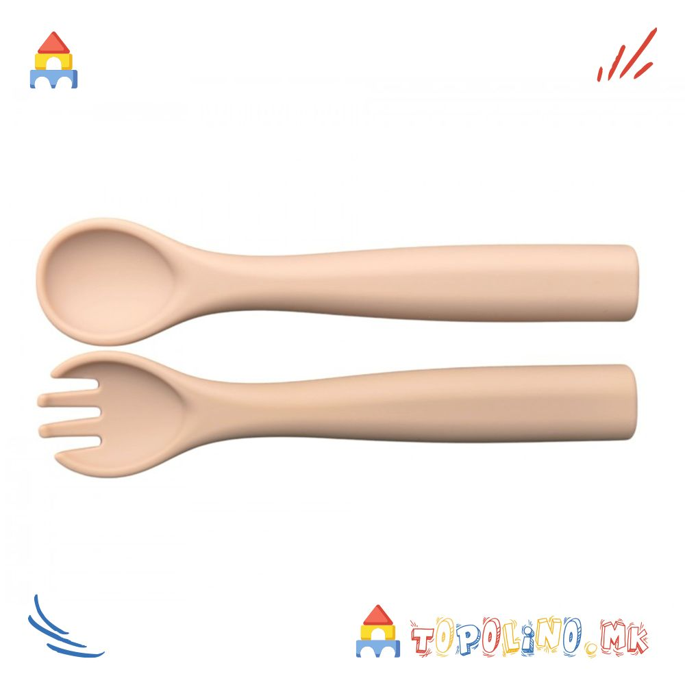 1755004083-79 1755004083-79