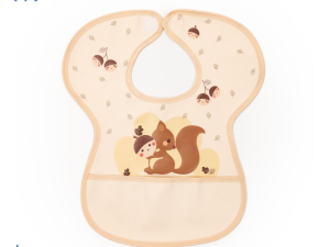 1755004089-81 1755004089-81