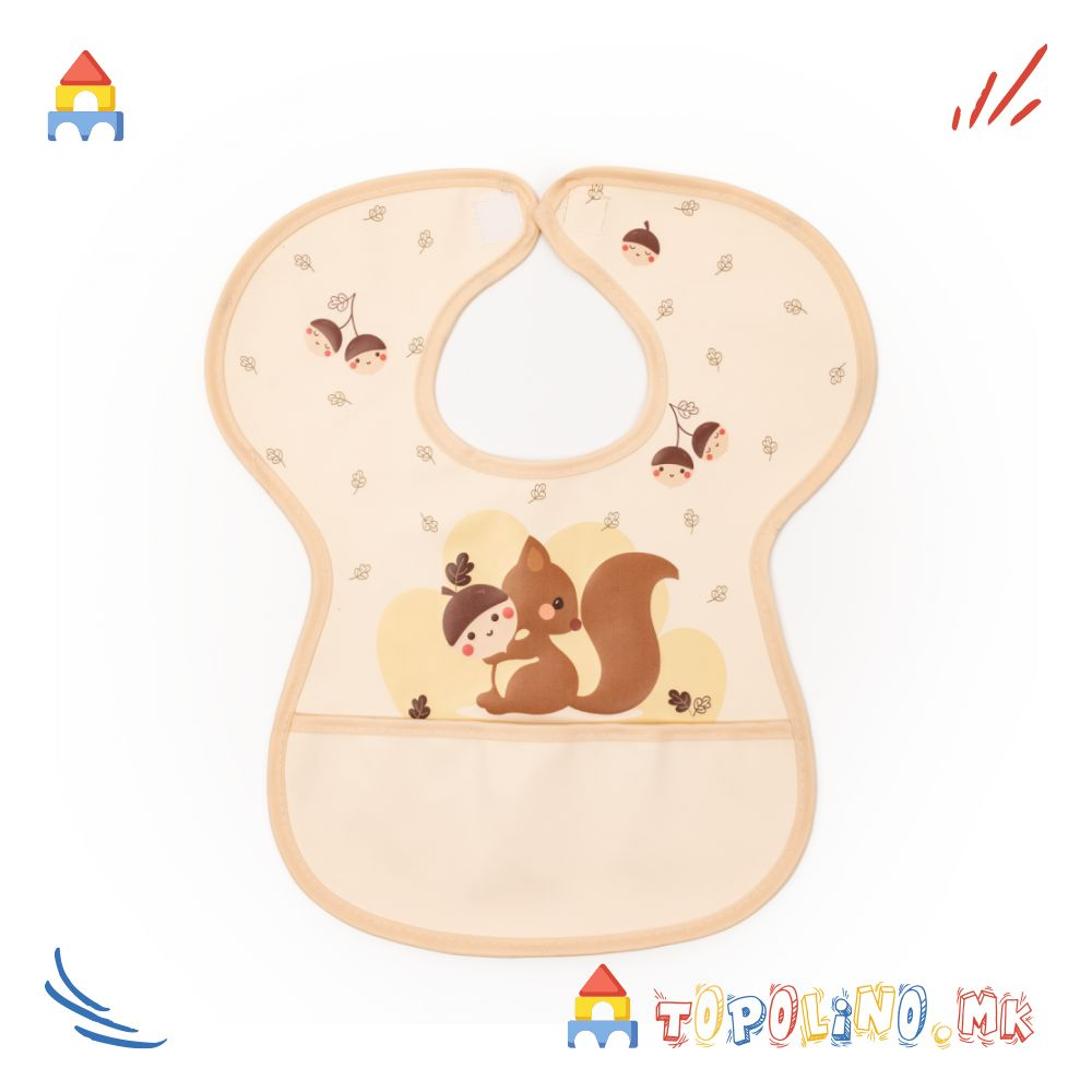 1755004089-81 1755004089-81