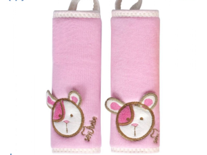 1755004230-125 1755004230-125