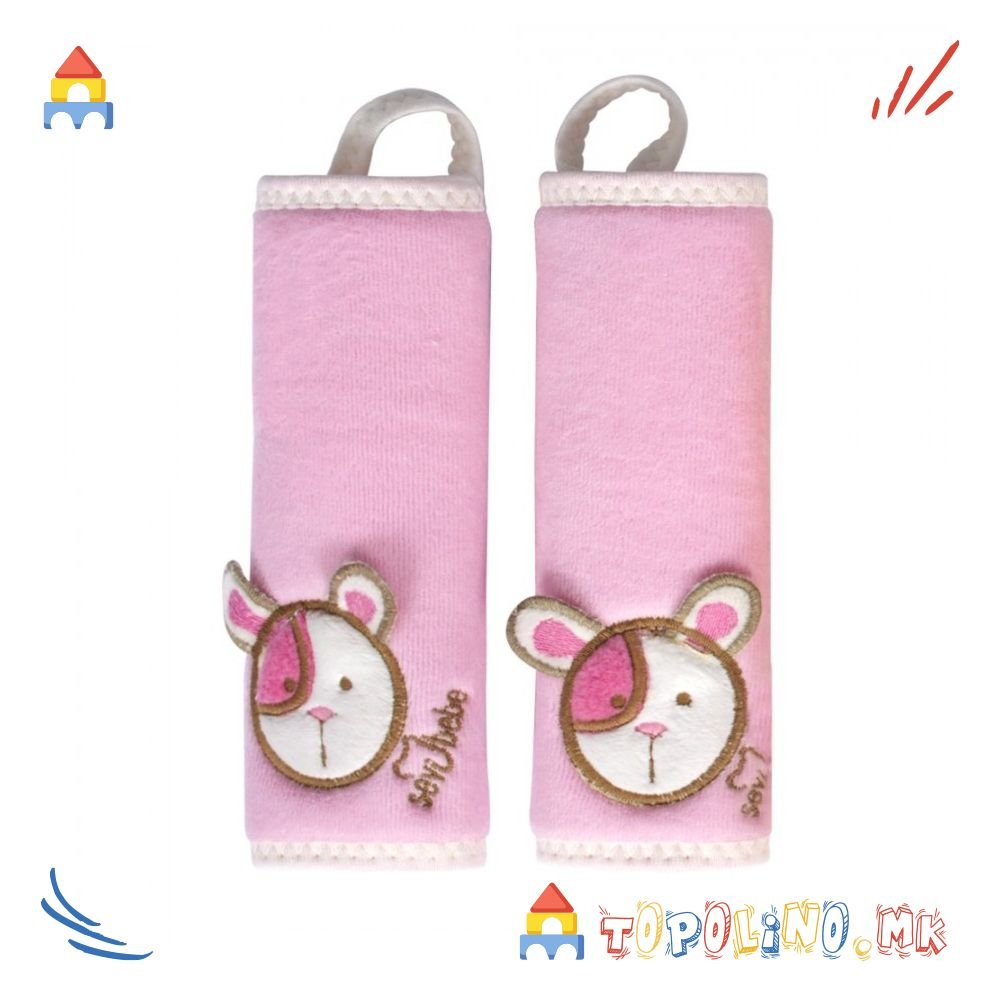 1755004230-125 1755004230-125