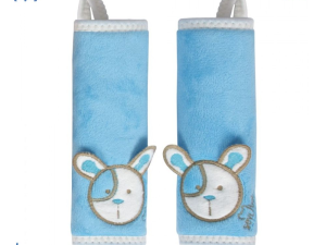 1755004233-126 1755004233-126