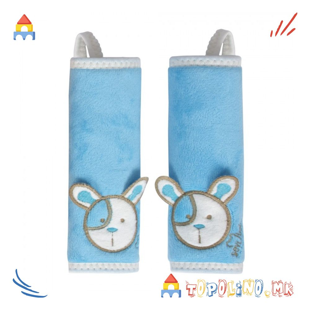 1755004233-126 1755004233-126