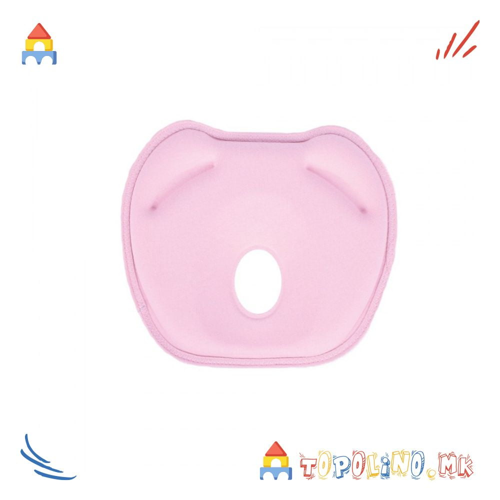 1755004236-127 1755004236-127