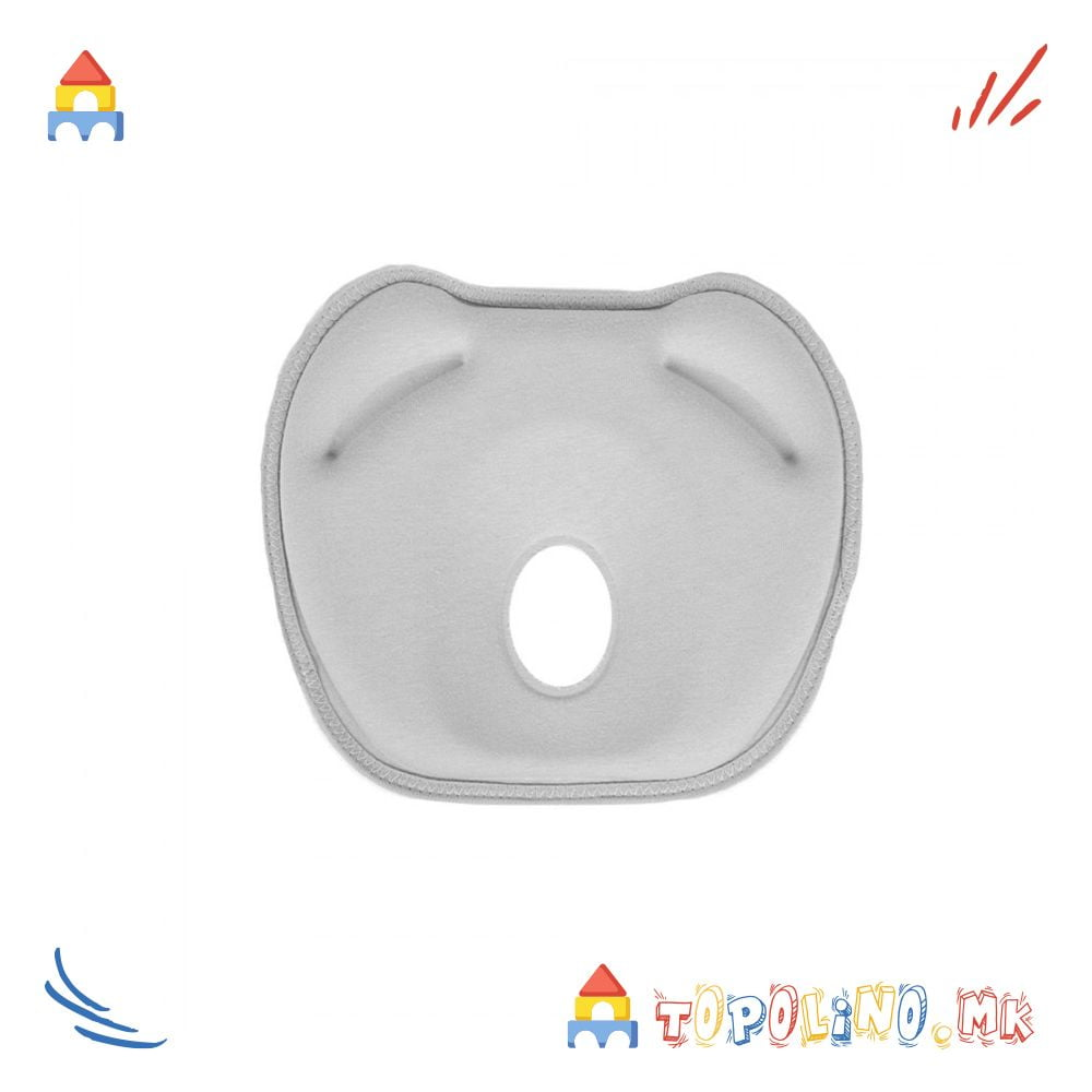 1755004239-128 1755004239-128