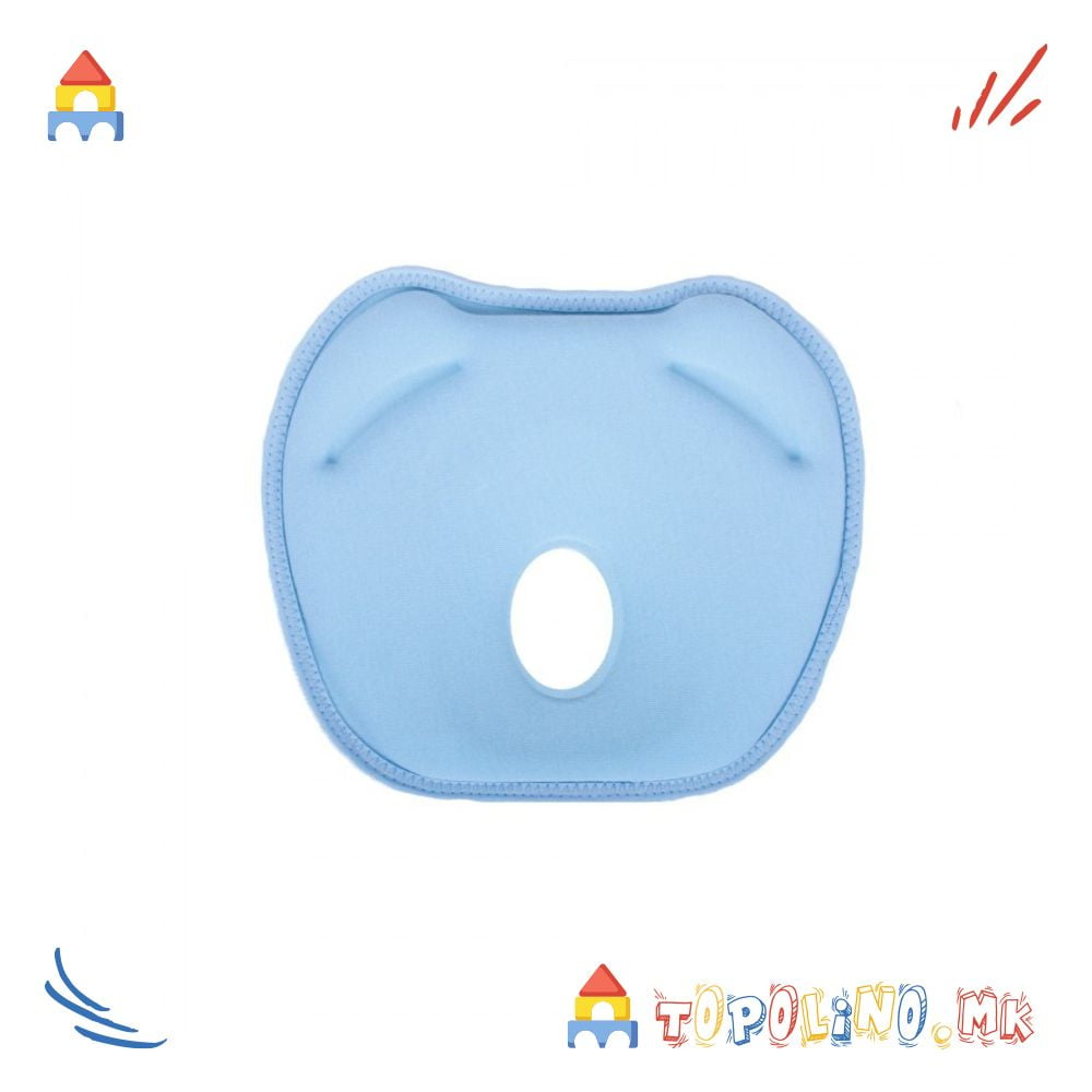 1755004242-129 1755004242-129