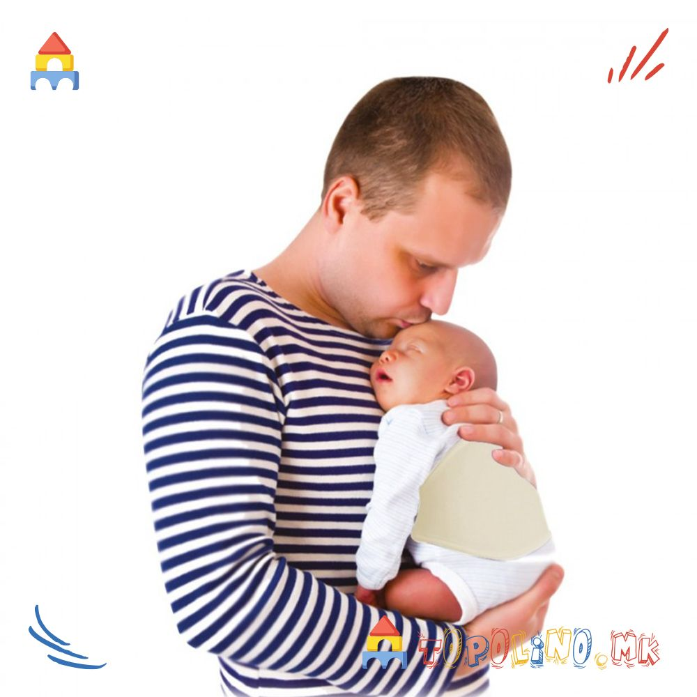 1755004396-178 1755004396-178